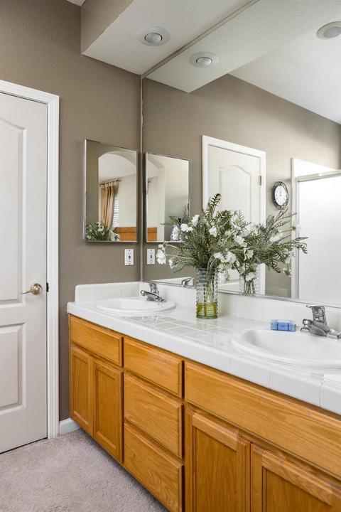 4195 Strolling Ln, Turlock, CA 95382 photo 23