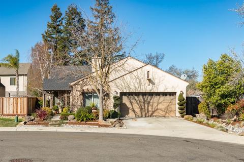 4195 Strolling Ln, Turlock, CA 95382 photo 2