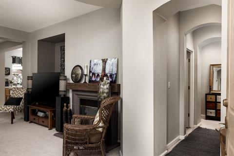 4195 Strolling Ln, Turlock, CA 95382 photo 4