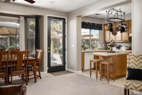 4195 Strolling Ln, Turlock, CA 95382 photo 10