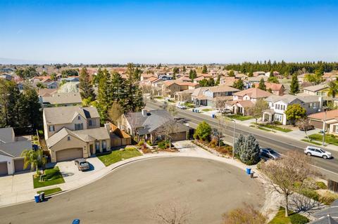 4195 Strolling Ln, Turlock, CA 95382 photo 35