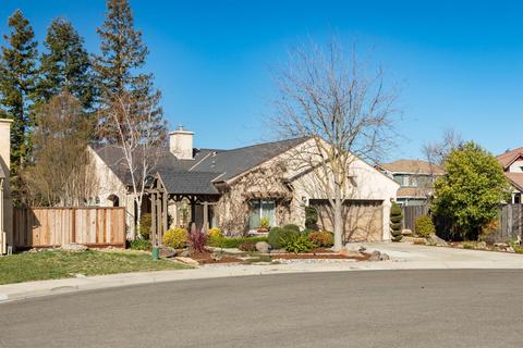 4195 Strolling Ln, Turlock, CA 95382 photo 1