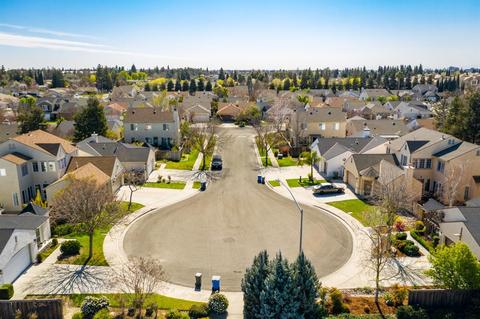 4195 Strolling Ln, Turlock, CA 95382 photo 37