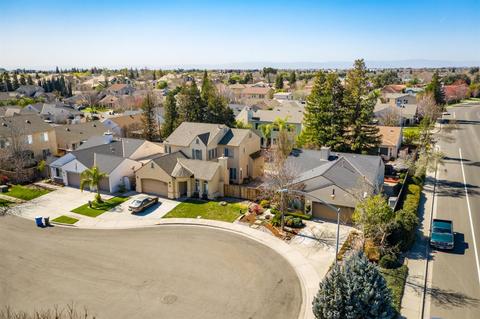 4195 Strolling Ln, Turlock, CA 95382 photo 36