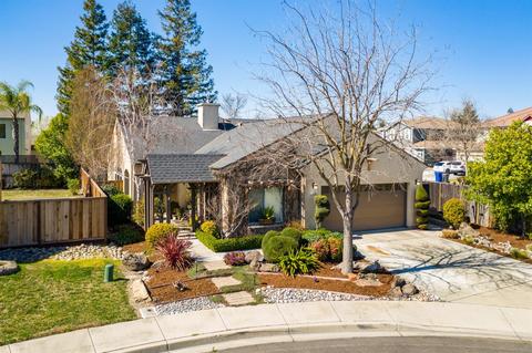 4195 Strolling Ln, Turlock, CA 95382 photo 30