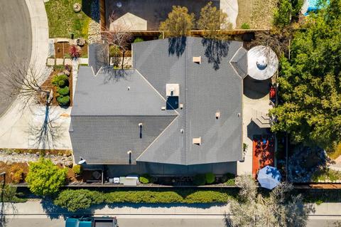 4195 Strolling Ln, Turlock, CA 95382 photo 32