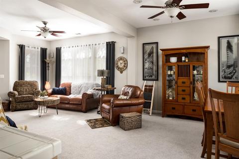 4195 Strolling Ln, Turlock, CA 95382 photo 14