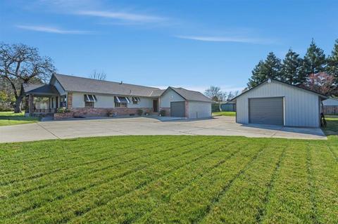 138 W Elverta Rd, Elverta, CA 95626 photo 1
