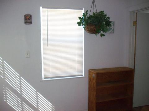 206 Delta Ave, Isleton, CA 95641 photo 7