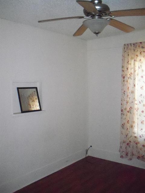 206 Delta Ave, Isleton, CA 95641 photo 8