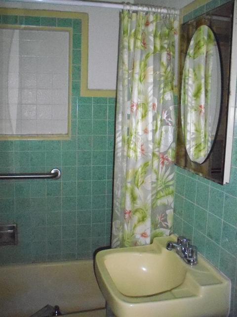 206 Delta Ave, Isleton, CA 95641 photo 6