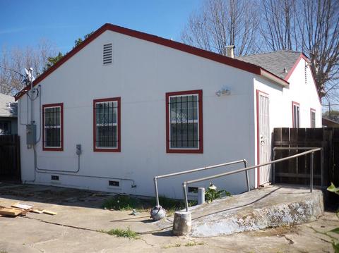 206 Delta Ave, Isleton, CA 95641 photo 11