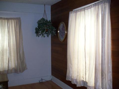 206 Delta Ave, Isleton, CA 95641 photo 5