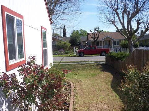 206 Delta Ave, Isleton, CA 95641 photo 12