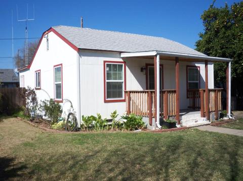 206 Delta Ave, Isleton, CA 95641 photo 1