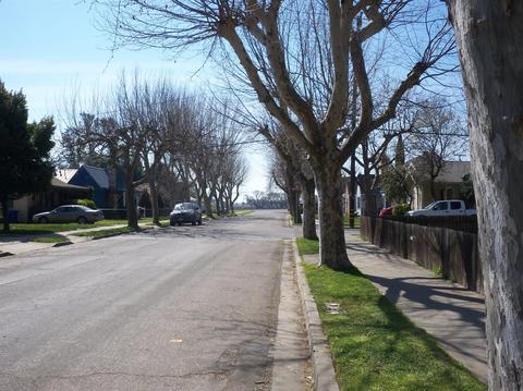 206 Delta Ave, Isleton, CA 95641 photo 3