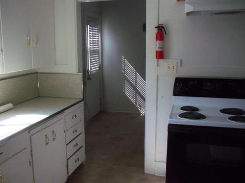206 Delta Ave, Isleton, CA 95641 photo 4