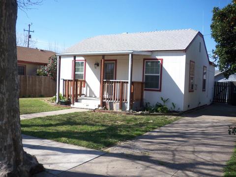 206 Delta Ave, Isleton, CA 95641 photo 2