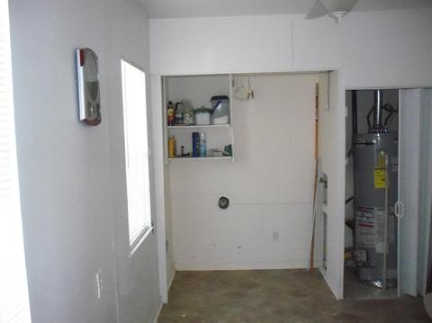 206 Delta Ave, Isleton, CA 95641 photo 10
