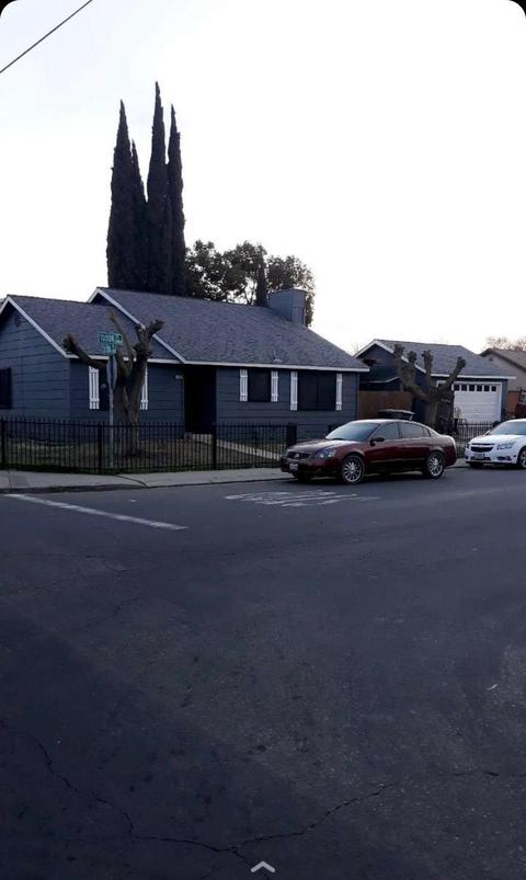 Undisclosed, Modesto, CA 95358 photo 1