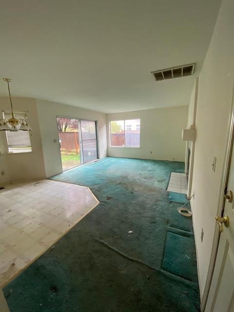 420 Wagtail, Tracy, CA 95376 photo 5