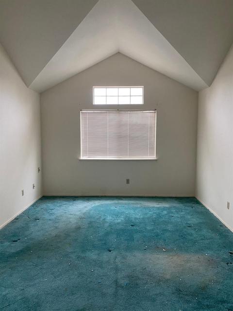 420 Wagtail, Tracy, CA 95376 photo 11