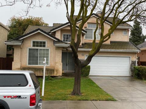 420 Wagtail, Tracy, CA 95376 photo 1