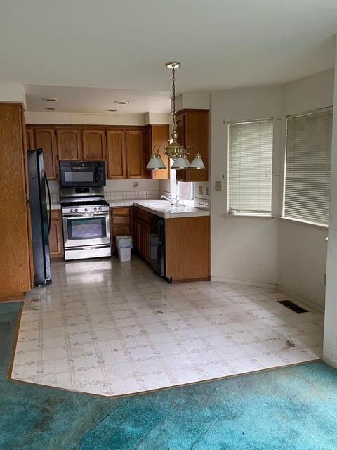420 Wagtail, Tracy, CA 95376 photo 3