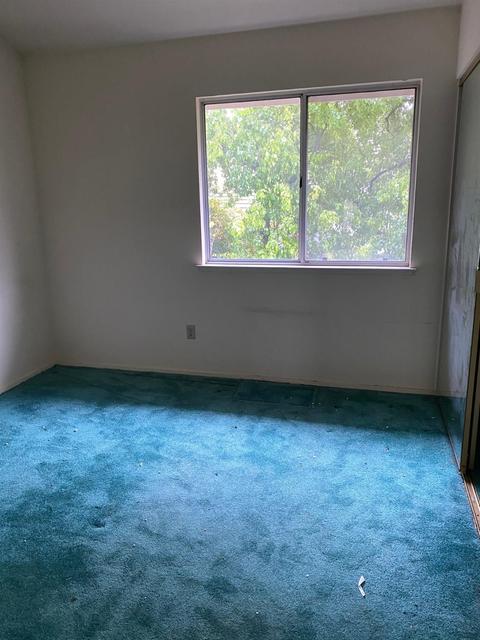 420 Wagtail, Tracy, CA 95376 photo 12