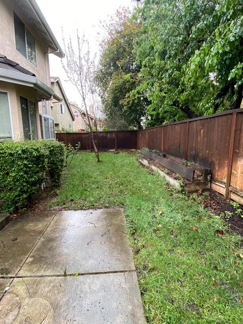 420 Wagtail, Tracy, CA 95376 photo 14