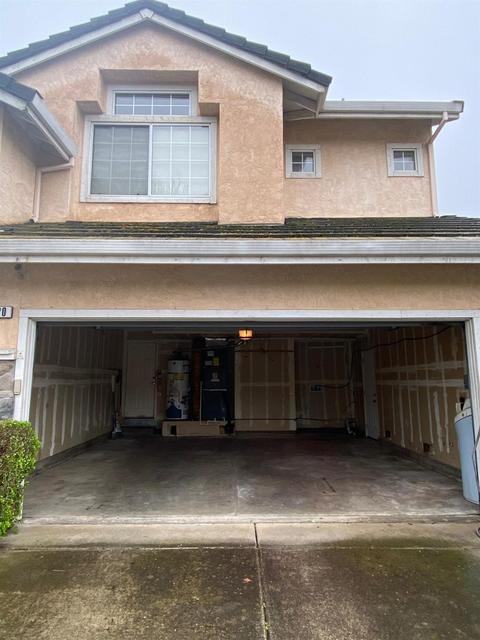 420 Wagtail, Tracy, CA 95376 photo 2