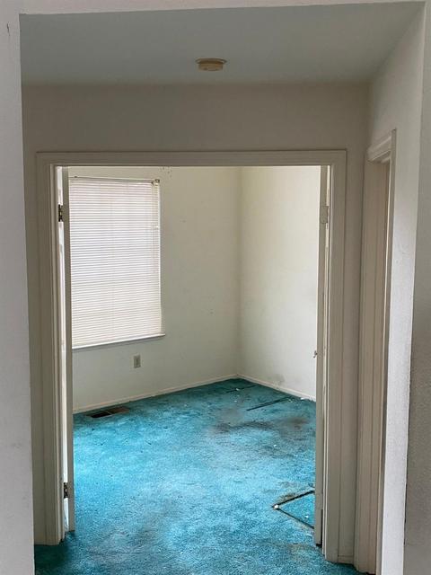 420 Wagtail, Tracy, CA 95376 photo 7