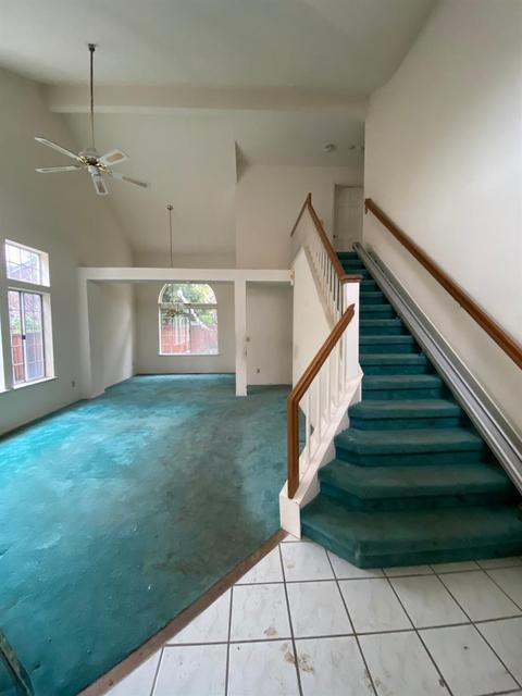 420 Wagtail, Tracy, CA 95376 photo 6