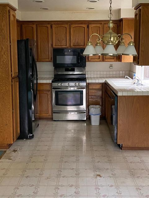 420 Wagtail, Tracy, CA 95376 photo 4