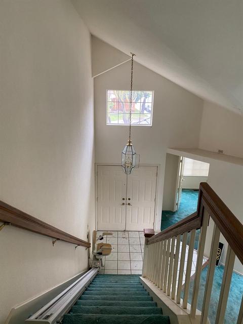420 Wagtail, Tracy, CA 95376 photo 9