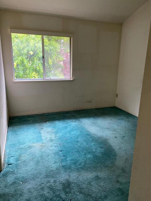 420 Wagtail, Tracy, CA 95376 photo 8