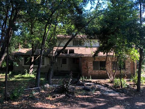 43154 Montgomery Ave, Davis, CA 95618 photo 2