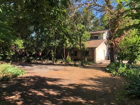 43154 Montgomery Ave, Davis, CA 95618 photo 1