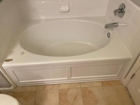 3385 Dublin Blvd #206, Dublin, CA 94568 photo 13