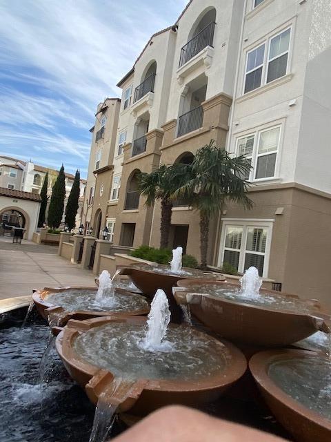 3385 Dublin Blvd #206, Dublin, CA 94568 photo 3