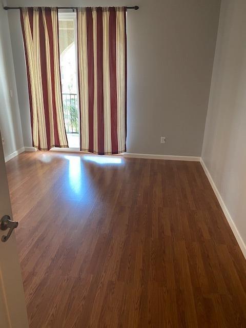 3385 Dublin Blvd #206, Dublin, CA 94568 photo 17