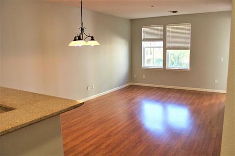3385 Dublin Blvd #206, Dublin, CA 94568 photo 4