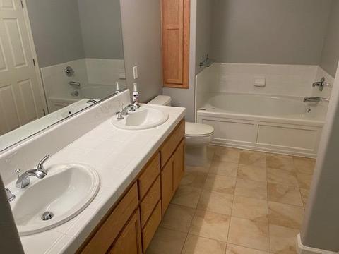 3385 Dublin Blvd #206, Dublin, CA 94568 photo 11