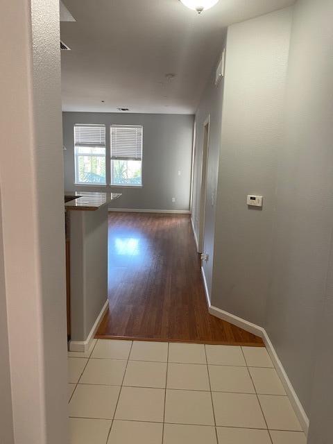 3385 Dublin Blvd #206, Dublin, CA 94568 photo 9