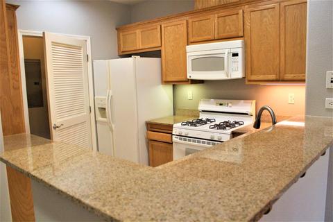 3385 Dublin Blvd #206, Dublin, CA 94568 photo 6
