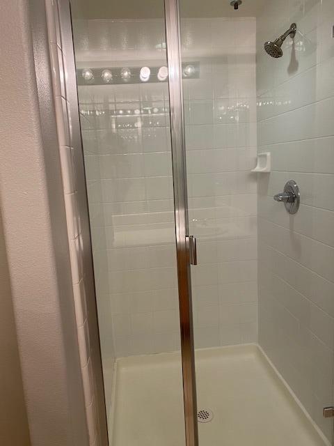 3385 Dublin Blvd #206, Dublin, CA 94568 photo 14