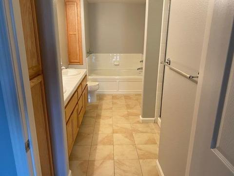 3385 Dublin Blvd #206, Dublin, CA 94568 photo 15