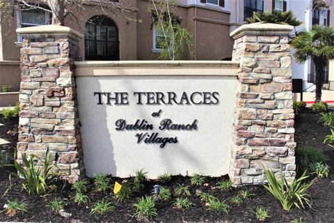 3385 Dublin Blvd #206, Dublin, CA 94568 photo 5