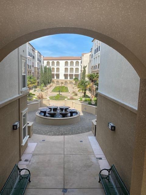 3385 Dublin Blvd #206, Dublin, CA 94568 photo 2