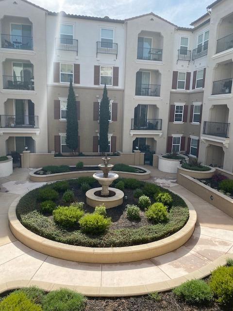3385 Dublin Blvd #206, Dublin, CA 94568 photo 1